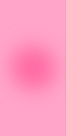 Pink aura background !⭐️