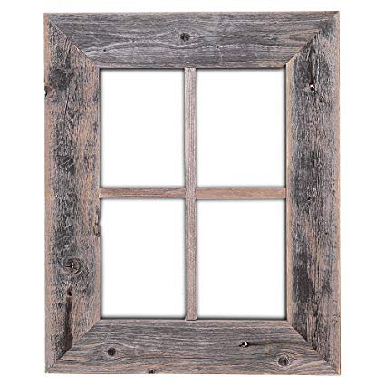 window png - Google Search