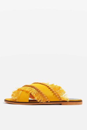 topshop yellow sandals - Поиск в Google