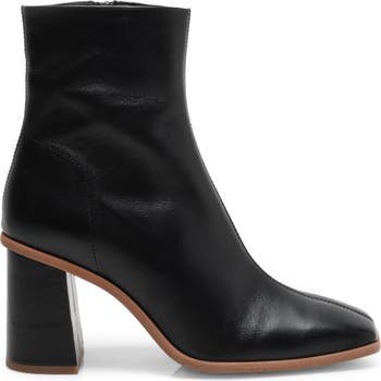 Free People Sienna Ankle Boot | Nordstrom