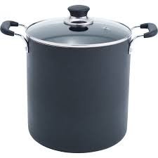 large cooking pot - Google Search