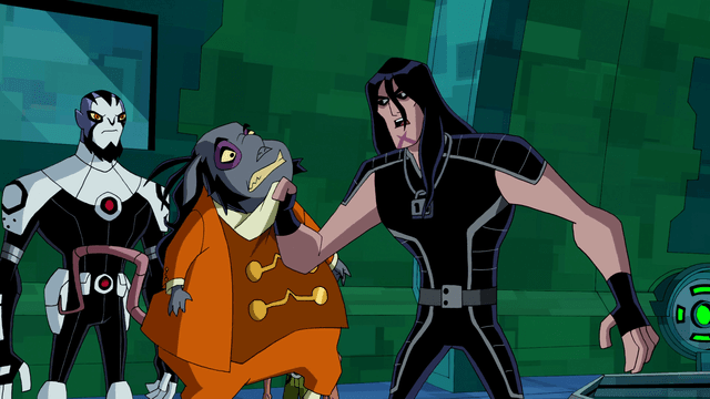 Image - TEoaE (454).png | Ben 10 Wiki | FANDOM powered by Wikia