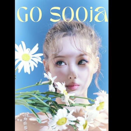Yuhwa Go Sooja Concept Photo 10