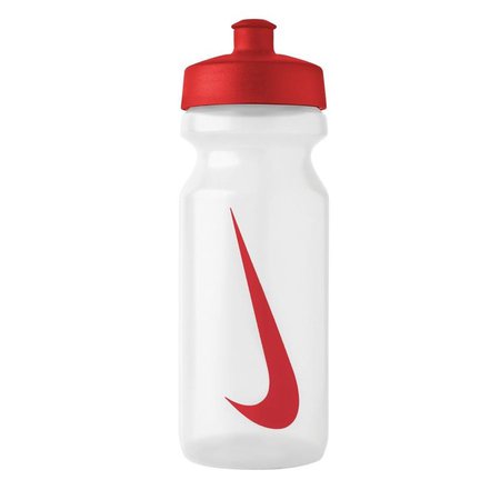 Nike Big Mouth Water Bottle - Als.com