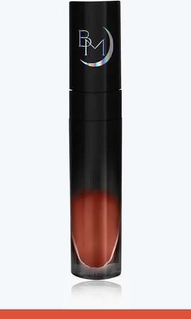Black Moon Cosmetics - Harvest Liquid Lipstick