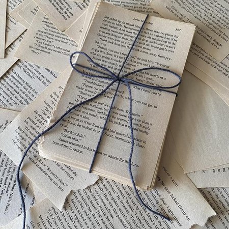 Over 75 Torn Romance Novel Pages Torn Book Pages Adult Books | Etsy