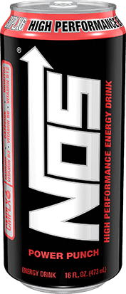 nos energy drink - Google Search