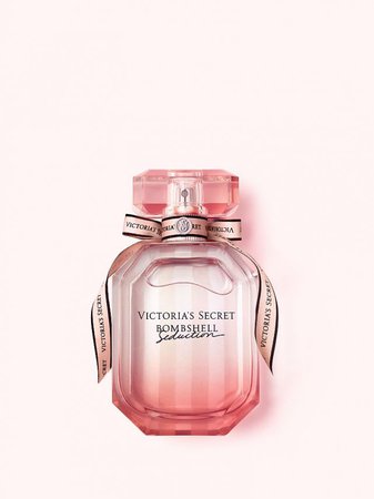 Bombshell Seduction Woda perfumowana 100ml - Victoria’s Secret Beauty
