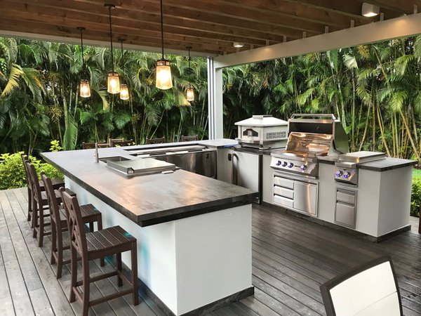Modern-Outdoor-Kitchen-by-Luxapatio-1.jpg (1280×960)