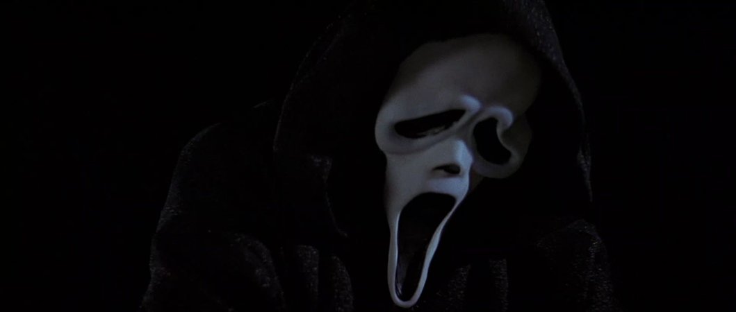 Scream (1996) 05