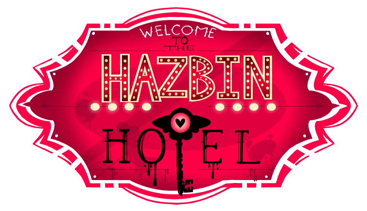 Hazbin Hotel | Hazbin Hotel Wiki | Fandom