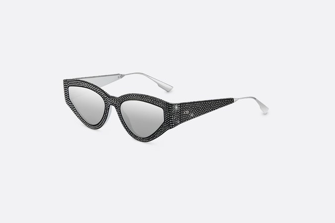 CatStyleDior1S sunglasses - Accessories - Women's Fashion | DIOR