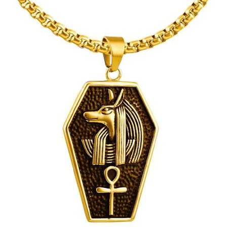 egyptian necklace - Google Search