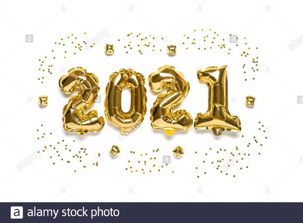gold-foil-balloons-numeral-2021-and-stars-confetti-bells-isolated-on-white-background-flat-lay-composition-top-view-happy-new-year-2021-merry-2C955XK.jpg (1300×956)