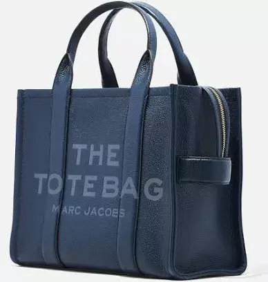navy blue tote bag - Google Search