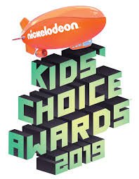 Nickelodeon choice awards - Google Search