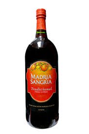 sangria wine - Google Search