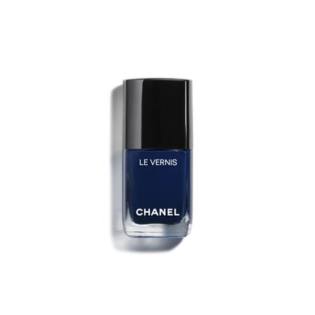 LE VERNIS Longwear Nail Colour 763 - RHYTHM | CHANEL