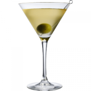 Dirty Martini Png Transparent Images – Free PNG Images Vector, PSD, Clipart, Templates