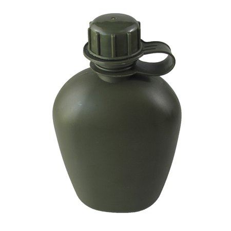 Canteen-army-bottle-Outdoor-Camping-Bicycling-Healthy-Portable-US-Military-Water-Bottle.jpg (2448×2448)