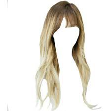 Resultados da Pesquisa de imagens do Google para https://www.trzcacak.rs/myfile/detail/117-1171380_casual-long-straight-hairstyle-with-blunt-cut-bangs.png
