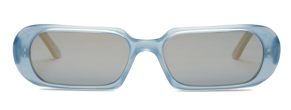 carla colour sunglasses