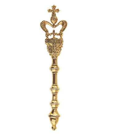 royal scepter - Google Search