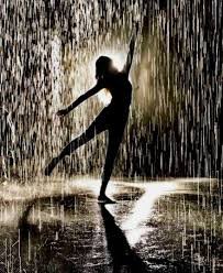 dancing in the rain images - Google Search