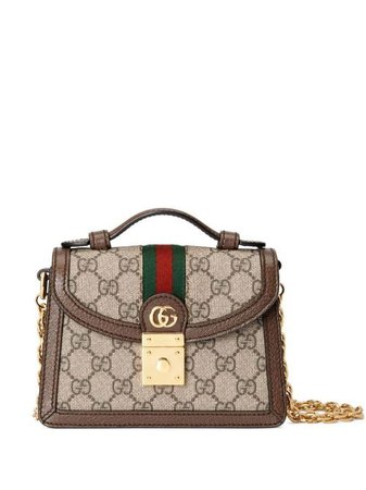Gucci Bags for Women | FARFETCH