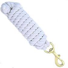 lead rope - Google Search