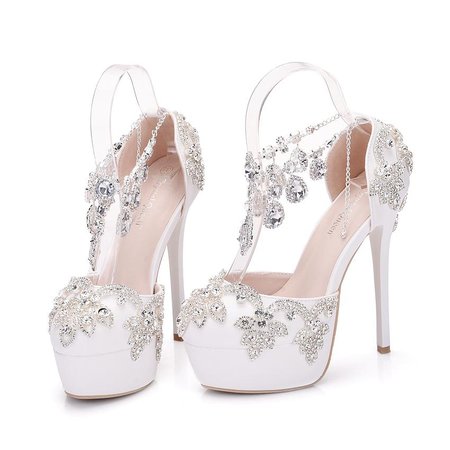Crystal-Queen-New-Fashion-Rhinestone-Sandals-Pumps-Shoes-Women-Sweet-Luxury-Platform-Wedges-Shoes-Wedding-heels_617abc44-80c3-4b06-87b5-d5c6c6999d9a_1024x1024.jpg (850×850)