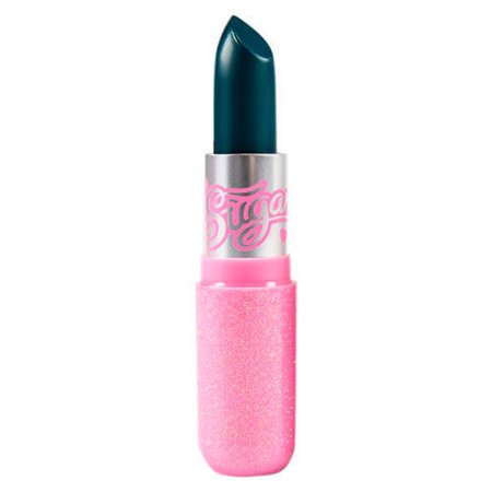 Sugarpill Cosmetics Lipstick; U4EA