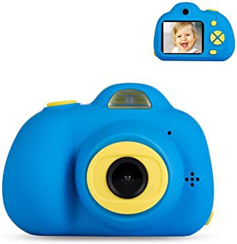 toy camera for little boys - Google Search