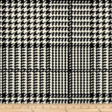 houndstooth - Google Search