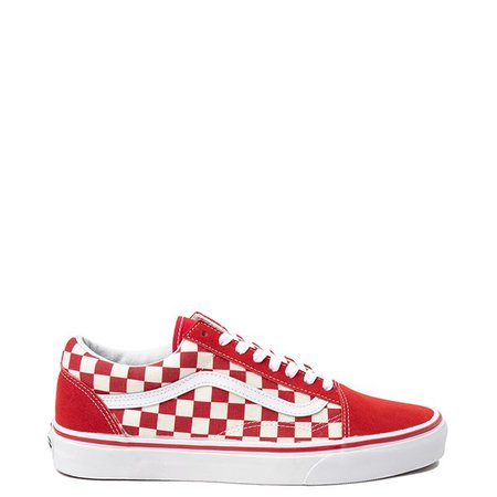 New Vans Shoes in Every Color and Style | Best Vans Store for the Latest in Women's and Men's Sneakers | Journeys