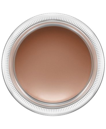MAC Pro Longwear Paint Pot & Reviews - Makeup - Beauty - Macy's