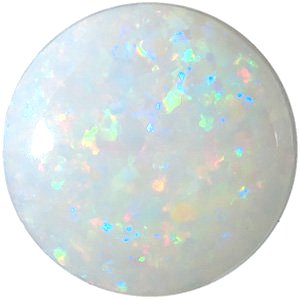 Loose Opal Stones for Sale - Black Opal | White Opal | Mexican Fire Opal