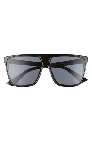 BP. Oversize Square Sunglasses | Nordstrom