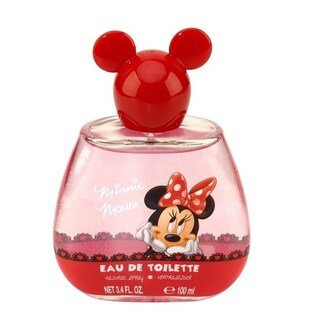 mickey perfume - Google Search