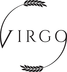 virgo logo - Google Search