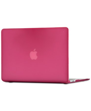 Speck Smartshell MacBook Air 13" Case