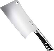 butchers knife - Google Search