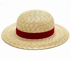 luffy straw hat - Bing images