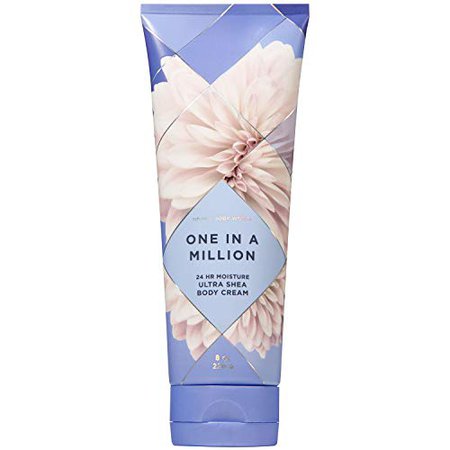 periwinkle bath and body works - Google Search