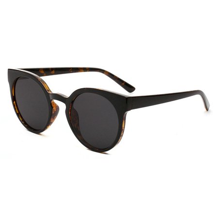 2019 Diopter Custom Made Myopia Minus Prescription Lens 0 to 6 punk Polarized sun glasses ladies polarized sunglasses FML-in Women's Sunglasses from Apparel Accessories on Aliexpress.com | Alibaba Group