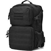army backpack - Google Search