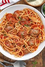 spaghetti - Google Search