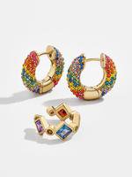 Mia Earring Set – jewelleryonshop