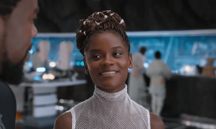 Still-of-Shuri-from-Black-Panther.png (740×444)