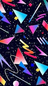 90s aesthetic wallpaper - Google Search